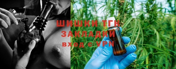 spice Пересвет
