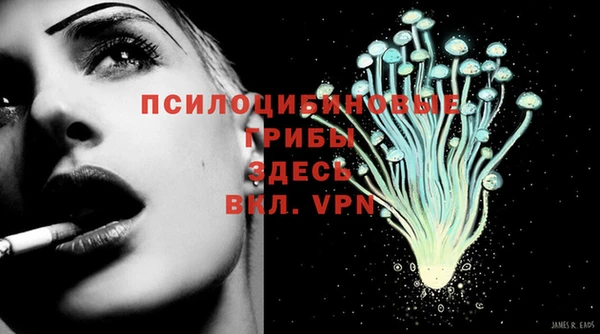 марки lsd Осинники
