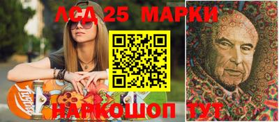 твердый Нягань