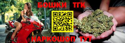 твердый Нягань