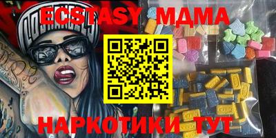 дурь Коммунар