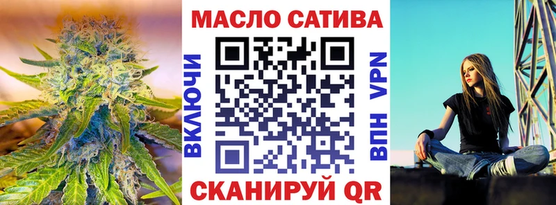 Дистиллят ТГК концентрат  Пушкино 