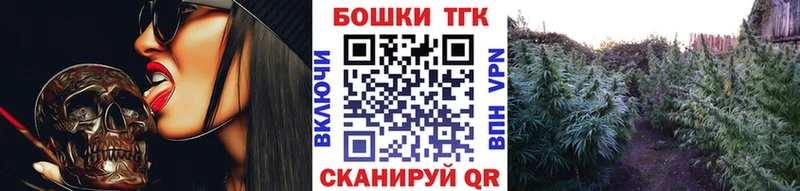 закладка  Пушкино  Шишки марихуана конопля 